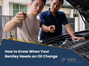 How-to-Know-When-Your-Bentley-Needs-an-Oil-Change.png