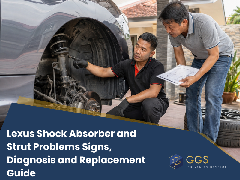 Lexus-Shock-Absorber-and-Strut-Problems-Signs-Diagnosis-and-Replacement-Guide.png