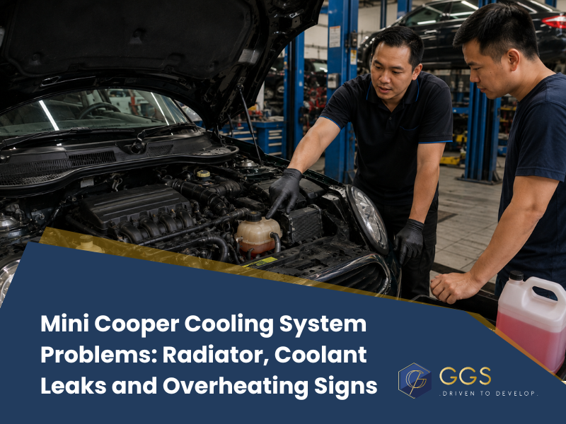 Mini-Cooper-Radiator-and-Cooling.png