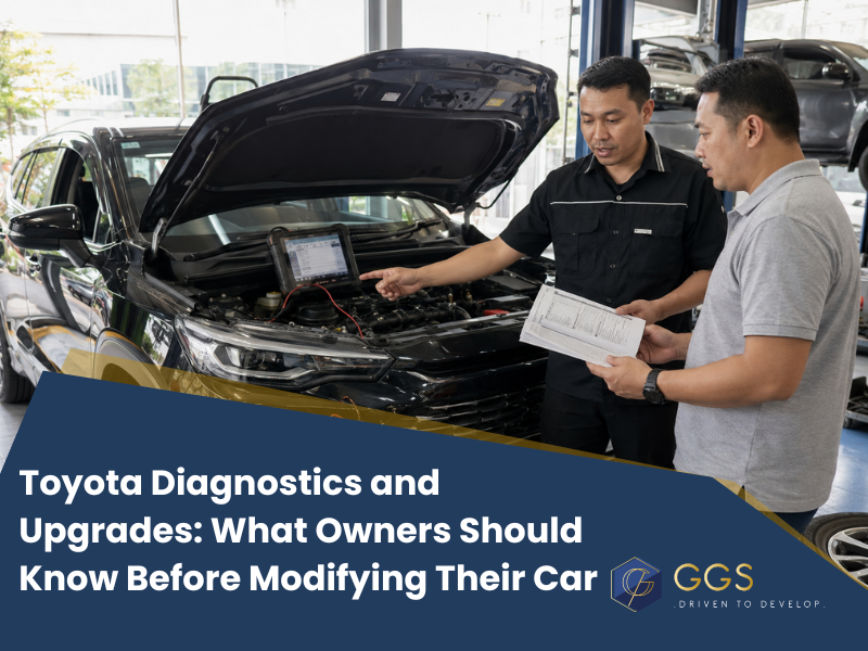 Toyota-Diagnostics.